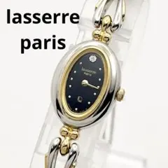 Item thumbnail for item 226c0f66-81f8-4fdb-95fe-2693c89466d5