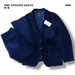 2026年最新】スタイリストジャパン セットアップの人気アイテム - メルカリ