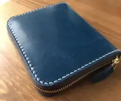 ももたろう48様専用