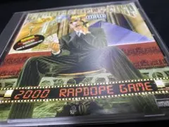 2026年最新】kingpin skinny pimpの人気アイテム - メルカリ