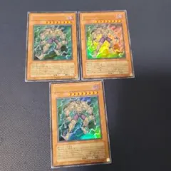 遊戯王 D-HERO ドレッドガイ レリーフ - メルカリ