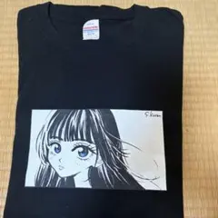 2026年最新】空詩かれん tシャツの人気アイテム - メルカリ