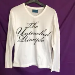 レイジブルーTシャツ