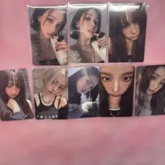 Item thumbnail for item d412deba-afef-453f-93e9-9d9cd8a6e88c