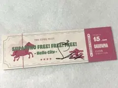 2026年最新】小田惟真 カードの人気アイテム - メルカリ