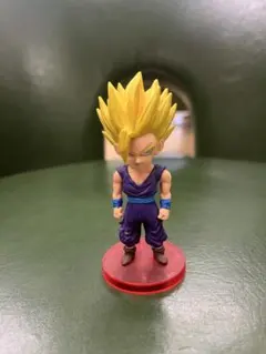 2026年最新】ワーコレ 悟飯の人気アイテム - メルカリ