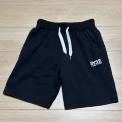 新品】SY32 by SWEET YEARS／吸水速乾 ショートパンツ XL - メルカリ