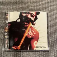 2025年最新】THE BOOM／風になりたいの人気アイテム - メルカリ