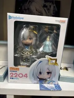 2026年最新】天音かなた フィギュアの人気アイテム - メルカリ