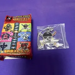 2026年最新】ONEPIECE展2012の人気アイテム - メルカリ
