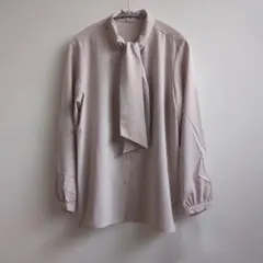 Item thumbnail for item 302100a5-0b65-437e-bcb7-82ce9ebf43f0