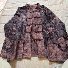 Item thumbnail for item 2d93324e-68af-433a-b79f-03137a814187