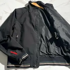 Item thumbnail for item 30c53308-2a39-41d9-8d5c-ce364980c12b