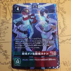 2026年最新】CANAAN スリーブの人気アイテム - メルカリ