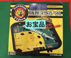 Item thumbnail for item ef54d816-244e-49f0-bd8d-256fb2de680b