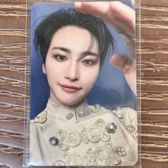 2026年最新】ソンファ makestar ラキドロの人気アイテム - メルカリ