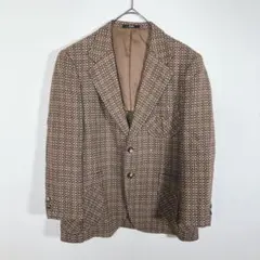 Item thumbnail for item ff93890a-7302-4d5d-9326-08a87449368e