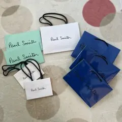 Item thumbnail for item 5b5ff48b-a72f-4a14-a3b8-2e9cde2356e7