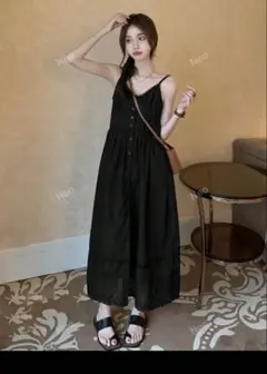 Item thumbnail for item 605a9571-028c-4243-84c6-b2e3a6fbc19a