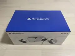 Item thumbnail for item 2e9b4b24-1697-47aa-957e-5e8dd01e6948