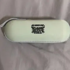 NCTDREAM ドリショ4 アンコン　傘のサムネイル