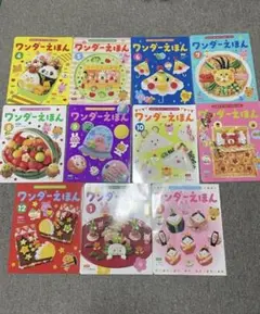 Item thumbnail for item a646c969-3312-4974-b337-518631c99225