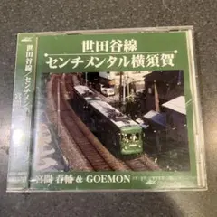 Item thumbnail for item 10aff4db-e114-4a2a-86bd-771ce4967fb8