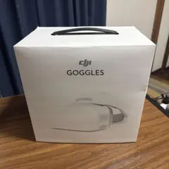 GOOVIS G3 MAX プロジェクター本体新品ケース付き - メルカリ
