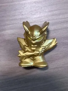 tomoya57nt様 リクエスト 2点 まとめ商品