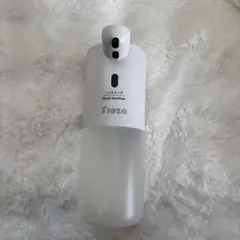 Item thumbnail for item 138c08a5-5a3c-4285-a233-ed365c8145c5