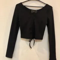 カットソーのサムネイル