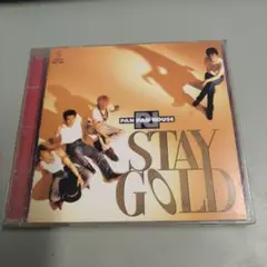 2026年最新】pan pan house stay goldの人気アイテム - メルカリ