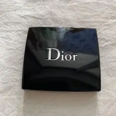 Dior モノクルールクチュール　658 BEIGE MITZAH