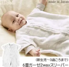 Item thumbnail for item 3cc54a37-e25a-4688-8c1c-8efdb331855c