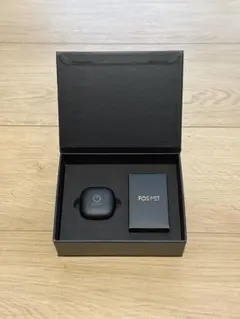 要コメ FOSMET RINGX RX10 スマートリング シルバー 10号