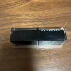shu uemura ルージュ アンリミテッド M OR 570