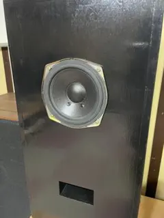 ONKYO E-212A 【音出確認済】 - メルカリ