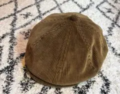 グラッドハンド　キャスケット グラッドハンドキャスケット