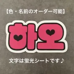 2026年最新】ZB1ネームボードの人気アイテム - メルカリ