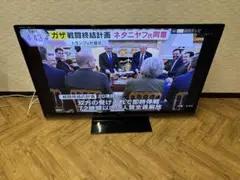 AQUOS SHARP 60インチ 液晶テレビ LC-60Z5 Amazon | SHARP 60型 フルハイビジョン 液晶テレビ 3D対応