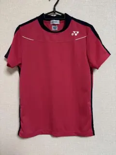 YONEX ヨネックス バドミントンウェア