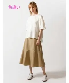 Item thumbnail for item d7d181fa-58f4-4ceb-9054-112817d94c48