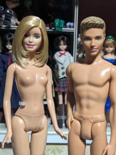 Item thumbnail for item f2245cdd-e51c-4db5-804a-db0432a54cb6