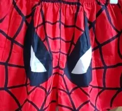 スパイダーマン　ショートパンツのサムネイル