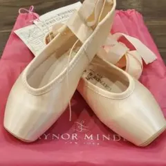 2025年最新】ゲイナーミンデンの人気アイテム - メルカリ