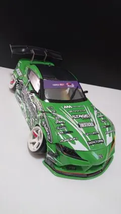 Item thumbnail for item 9338a0e5-65af-48d7-9da6-ef9dc06c04ec