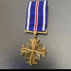 2026年最新】アメリカ軍 勲章の人気アイテム - メルカリ