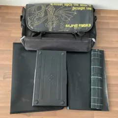 小学生　習字セット　習字道具