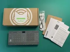 2025年最新】toraizの人気アイテム - メルカリ