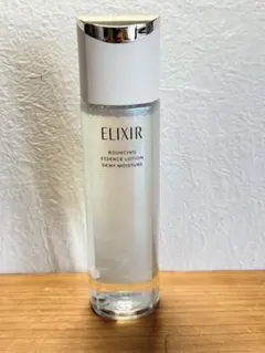 オリリー化粧品 ミルキイエッセンス ローション＜EX＞N （化粧液